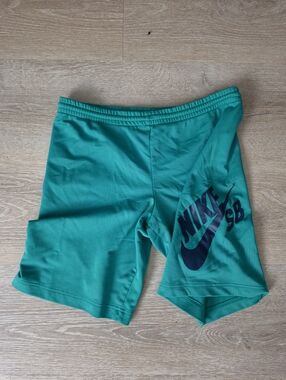Nike SB Shorts Size Medium